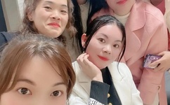 人工少女2中文下载